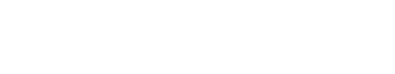 Retail Jersey Catalog.png